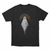 Ghost Omens Unisex T Shirt Black
